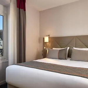 3* Hotell Timhotel Opera Madeleine